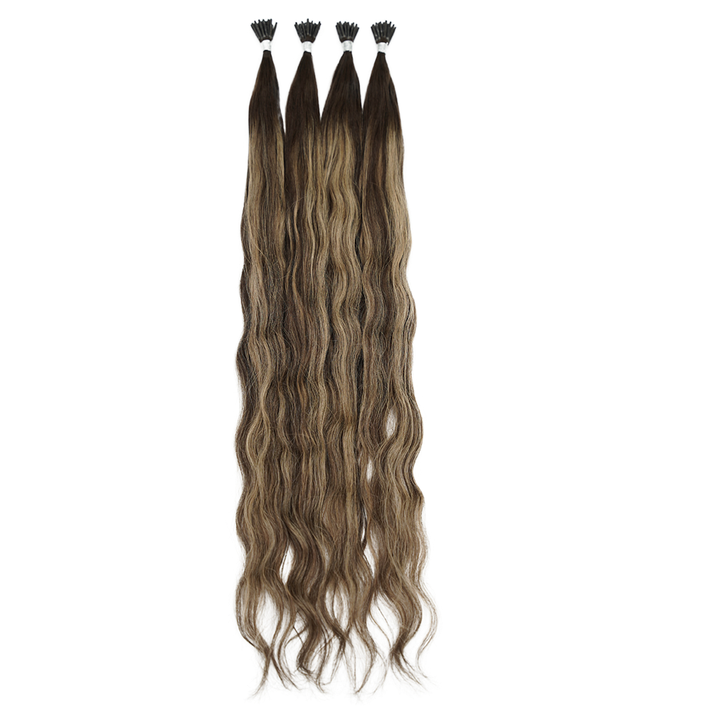 Soft Waves,Chocolate Martini