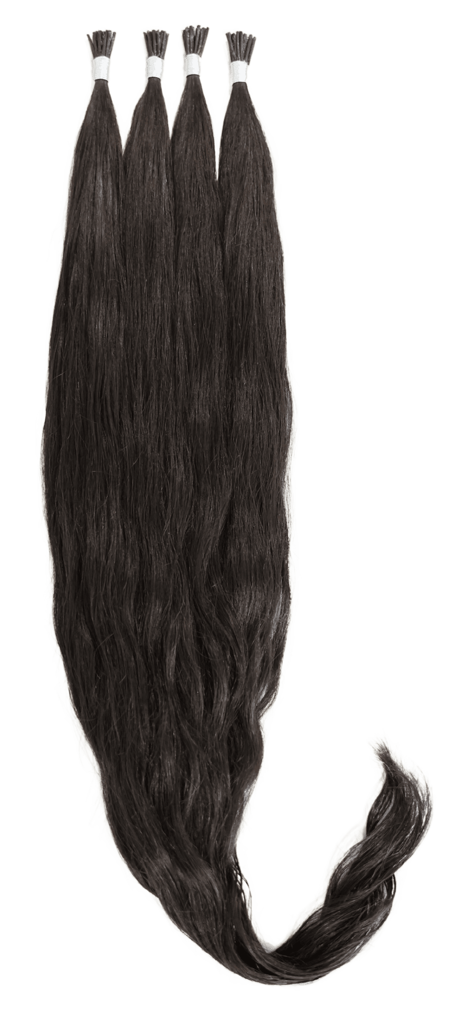 Soft Waves,virgin