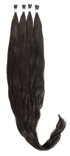 Soft Waves,virgin