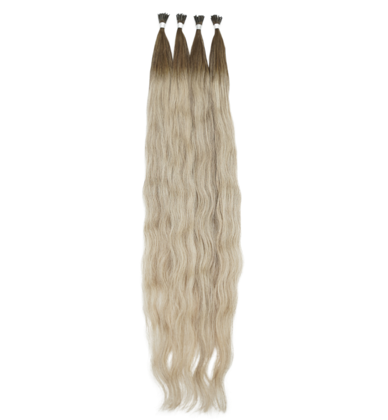 Soft Waves,Cava