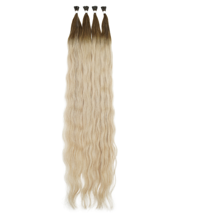 Soft Waves,Dulce De Coco