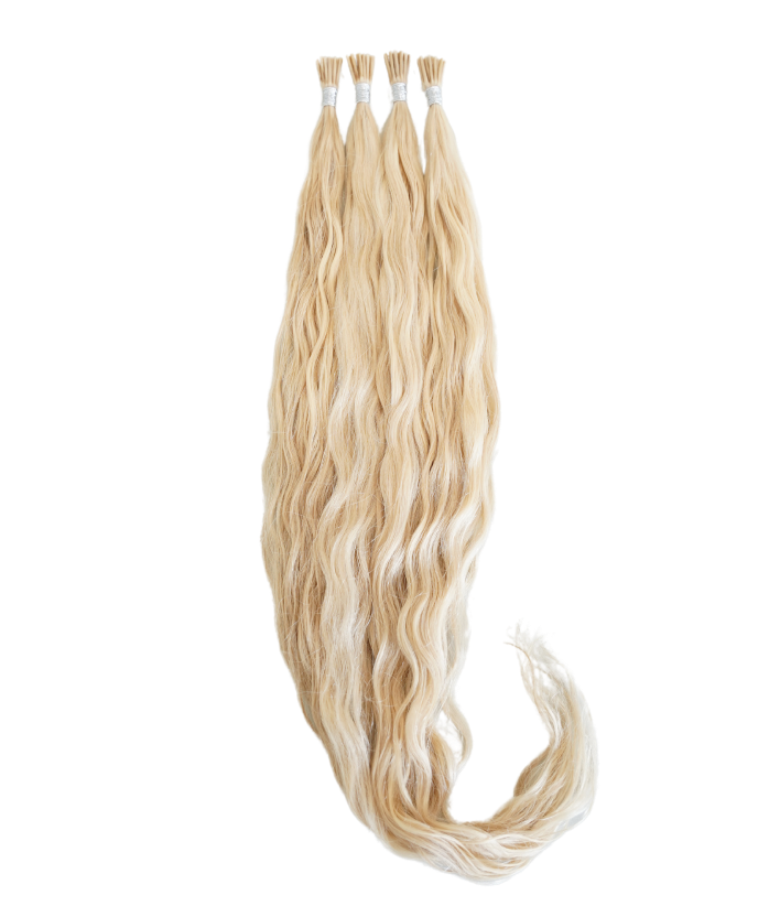 Exclusive Waves,