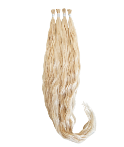 Exclusive Waves,