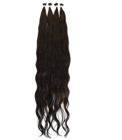 Soft Waves,Coffee Cubita