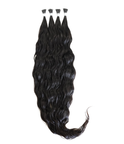 Ondas suaves profesionales a granel de 26&quot; (25 g)