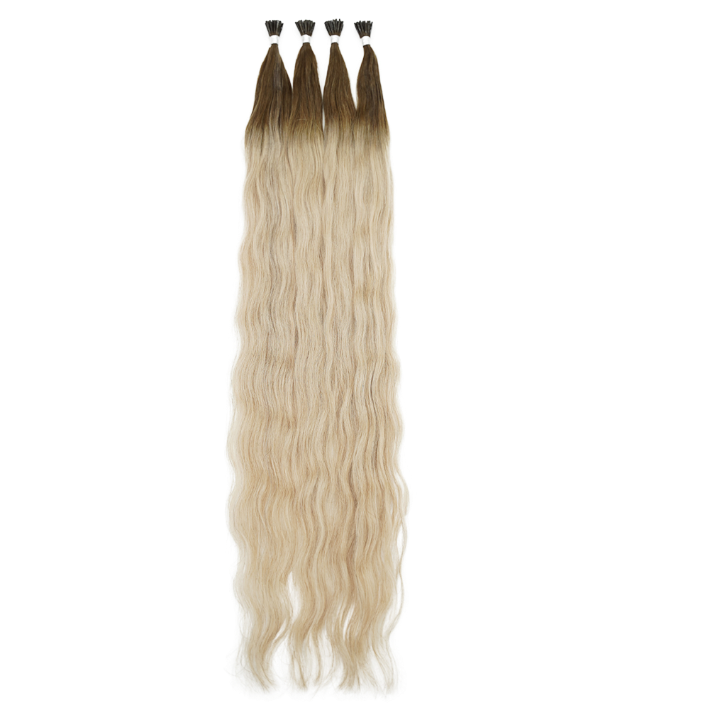 Soft Waves,Dulce De Coco