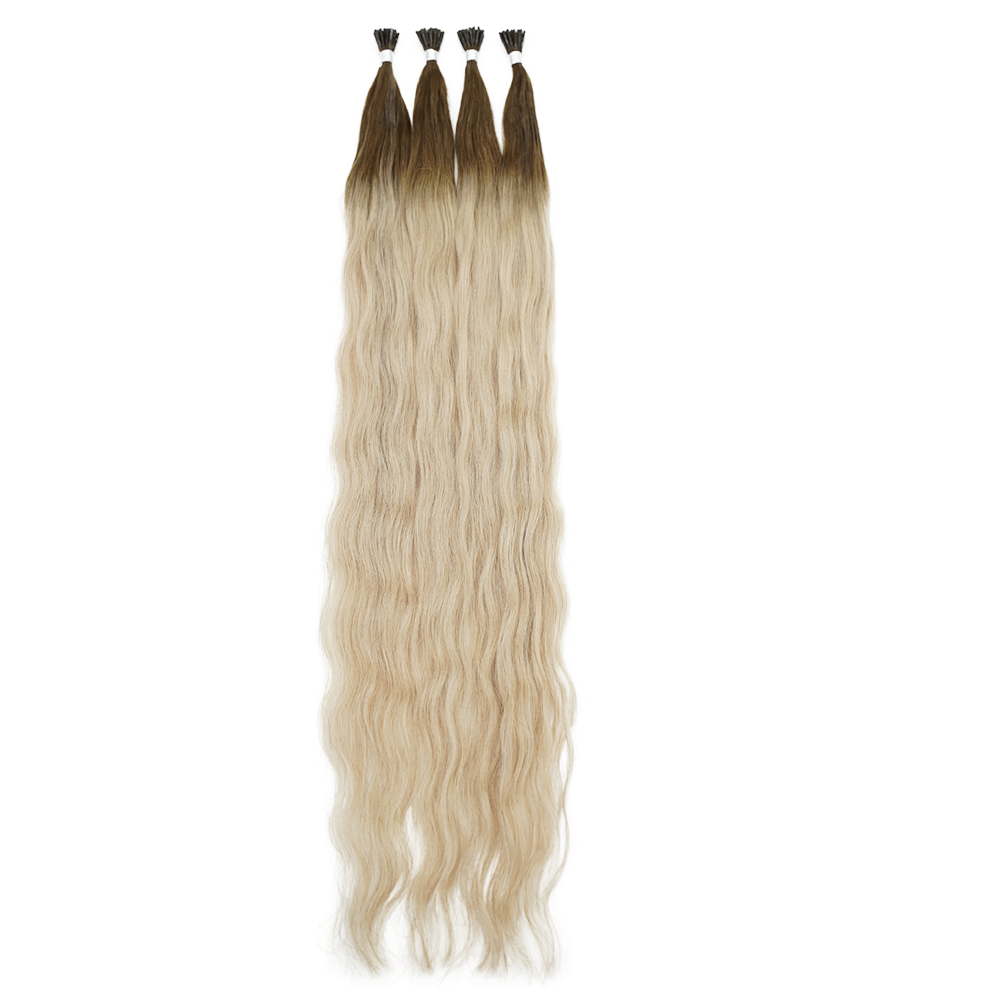 Soft Waves,Dulce De Coco