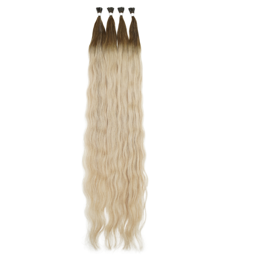 Soft Waves,Dulce De Coco