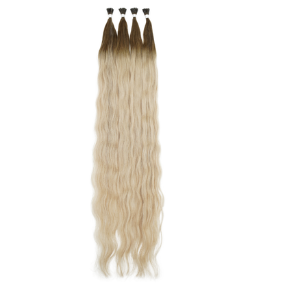 Soft Waves,Dulce De Coco