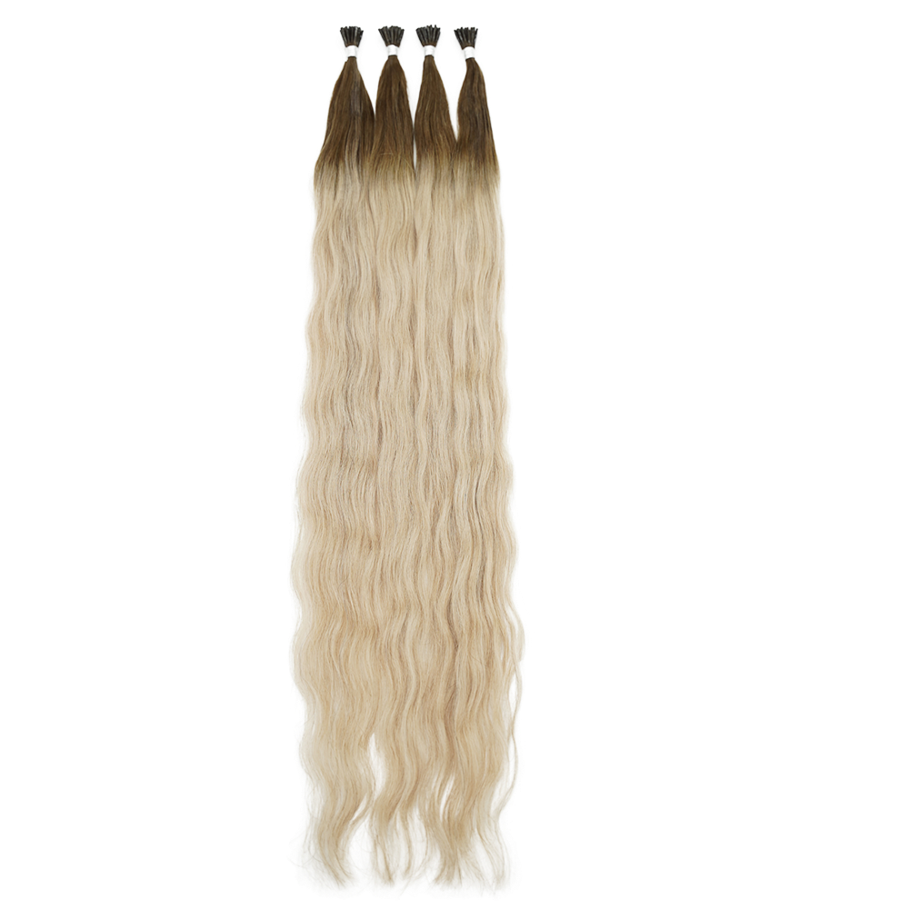 Soft Waves,Dulce De Coco