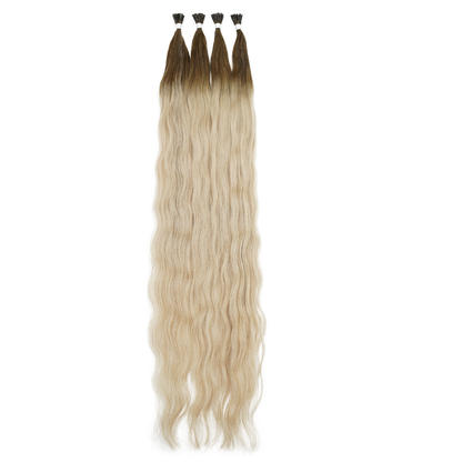 Soft Waves,Dulce De Coco