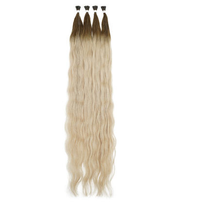 Soft Waves,Dulce De Coco