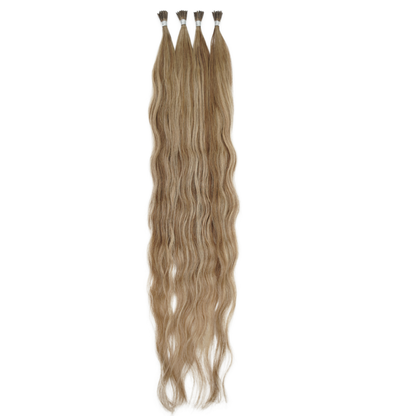 Soft Waves,Mantecado