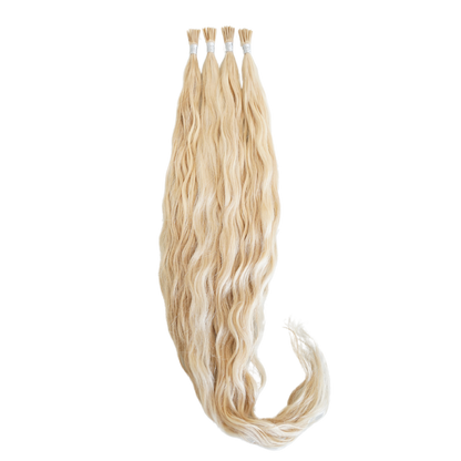 Exclusive Waves,