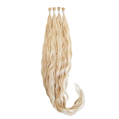 Exclusive Waves,