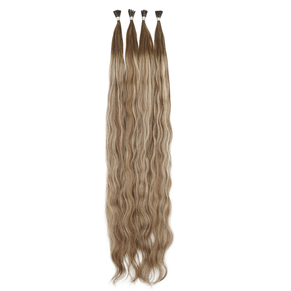 Soft Waves,Sienna