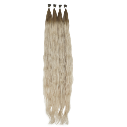 Soft Waves,Cava