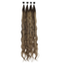 Soft Waves,Chocolate Martini