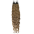Soft Waves,Cocoa