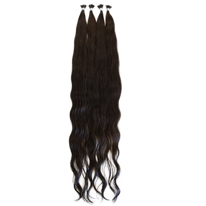 Soft Waves,Coffee Cubita