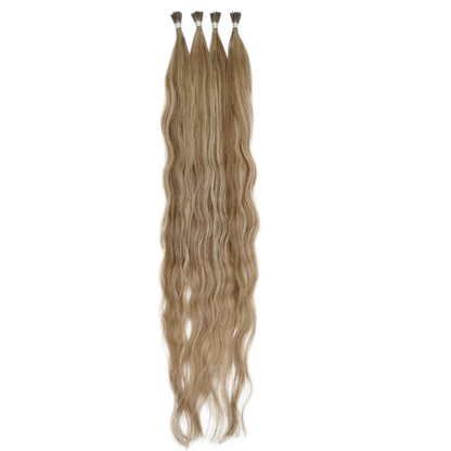 Soft Waves,Mantecado