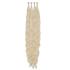 Soft Waves,Piña Colada
