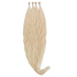 Soft Waves,