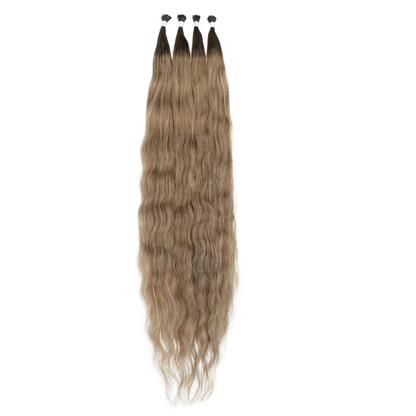 Soft Waves,Sweet Almond
