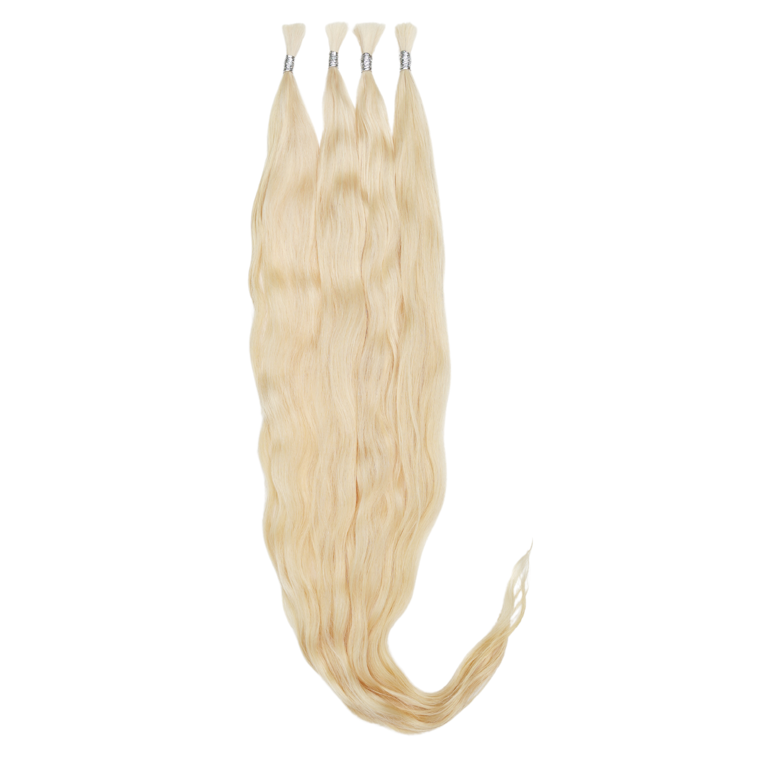 Soft Waves,platinum