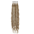 Soft Waves,Warm Vanilla