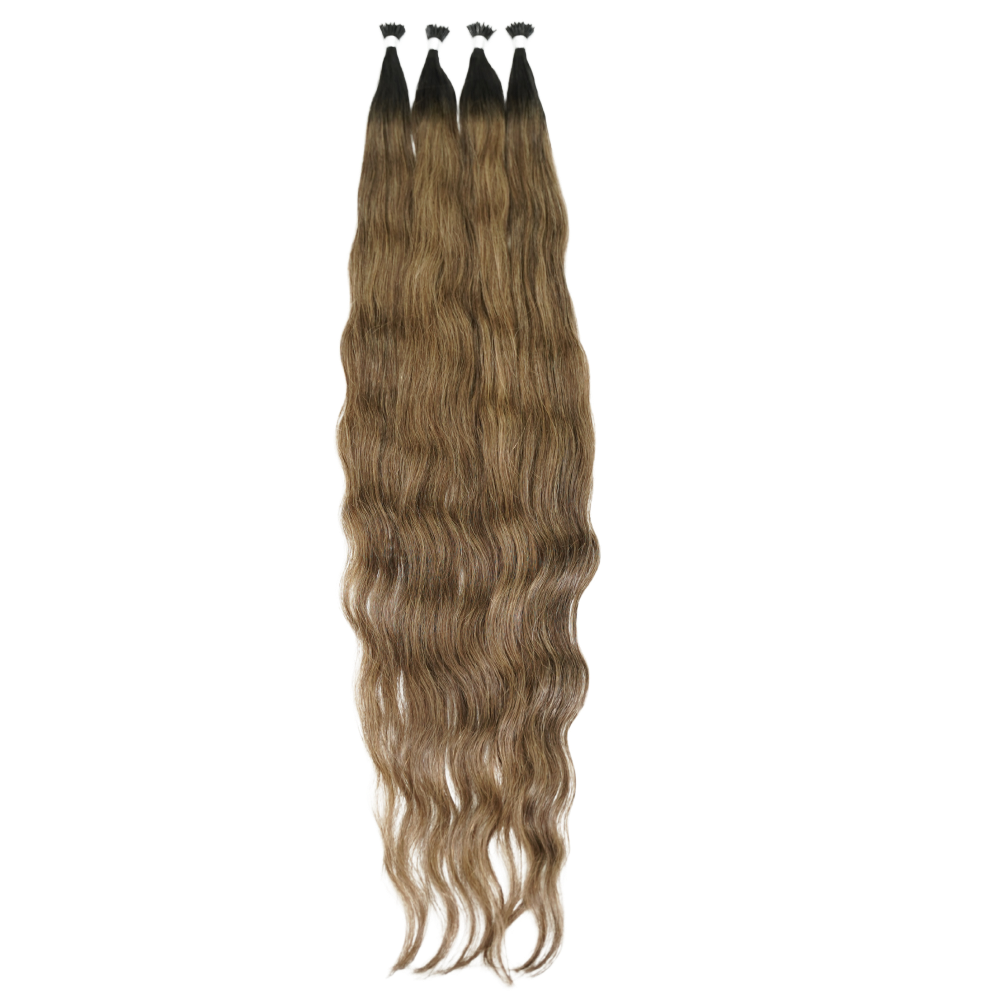 Soft Waves,Cocoa