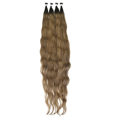 Soft Waves,Cocoa