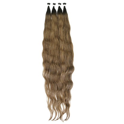 Soft Waves,Cocoa