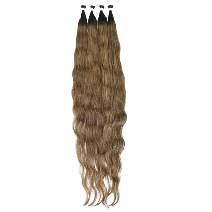 Soft Waves,Cocoa