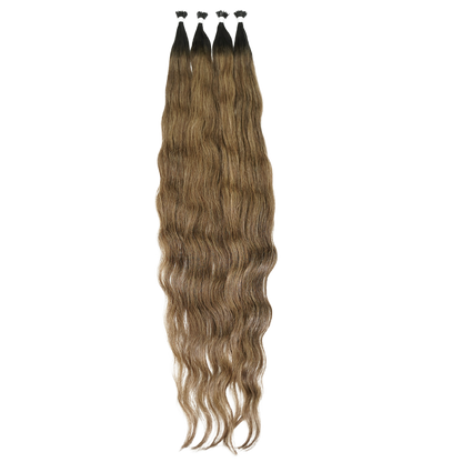 Soft Waves,Cocoa