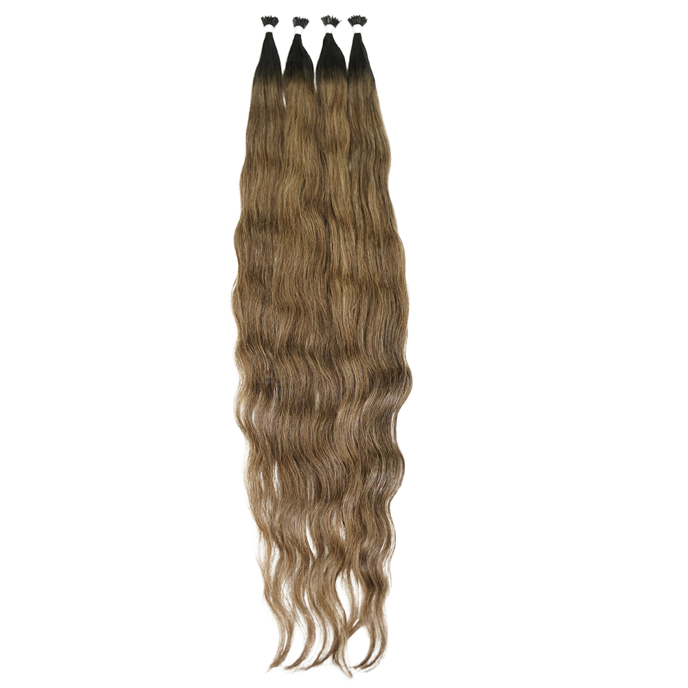 Soft Waves,Cocoa