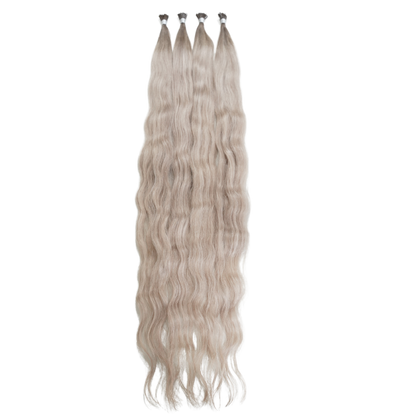 Soft Waves,Iconic Nude
