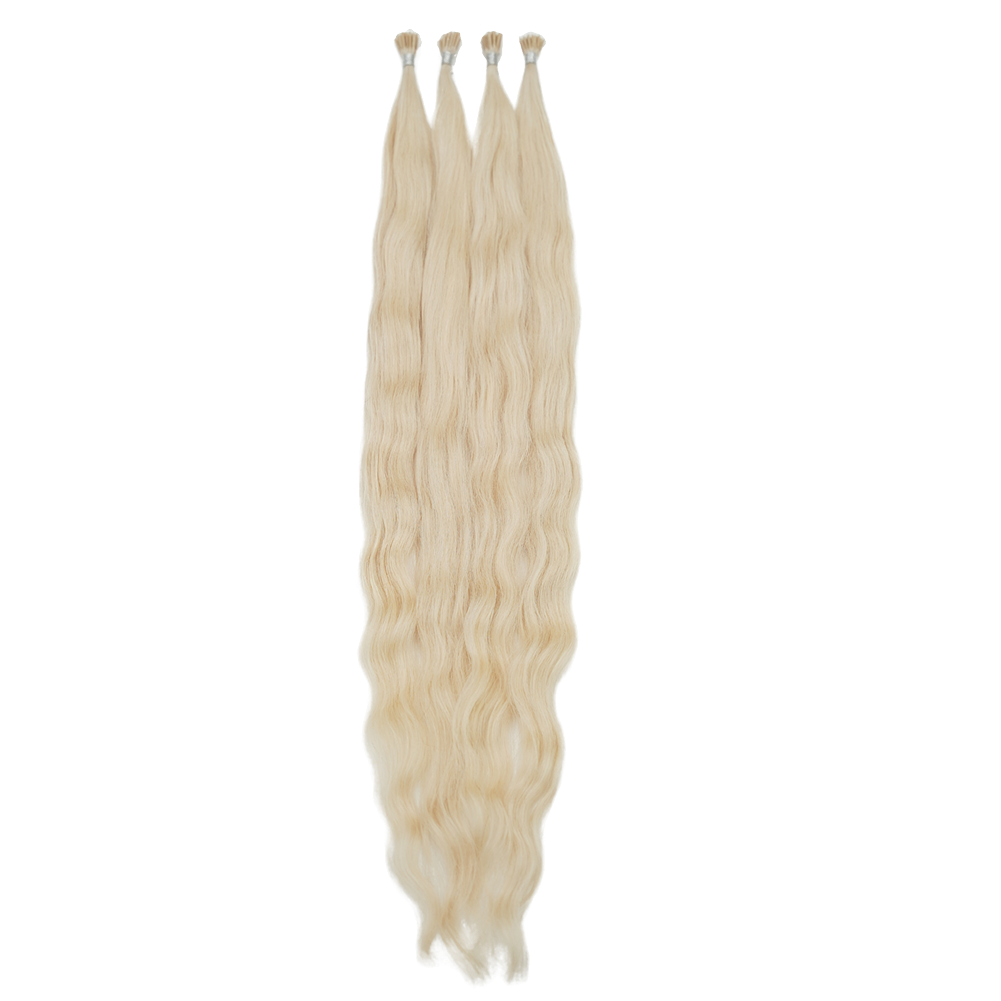 Soft Waves,Piña Colada