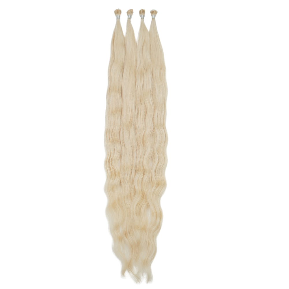 Soft Waves,Piña Colada