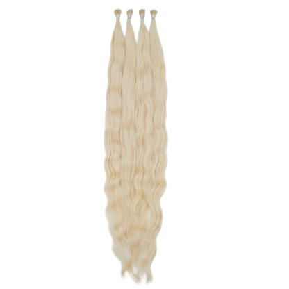 Soft Waves,Piña Colada