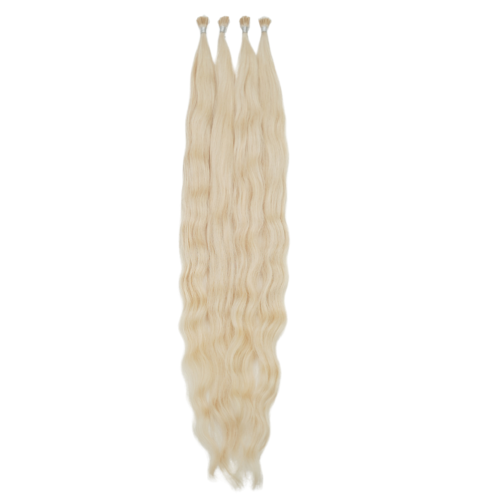 Soft Waves,Piña Colada