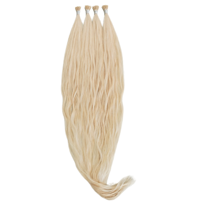 Soft Waves,