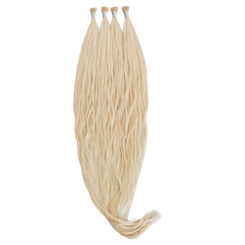 Soft Waves,