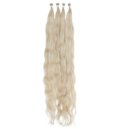 Soft Waves,Pretty In Pearl
