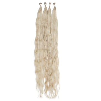 Soft Waves,Pretty In Pearl