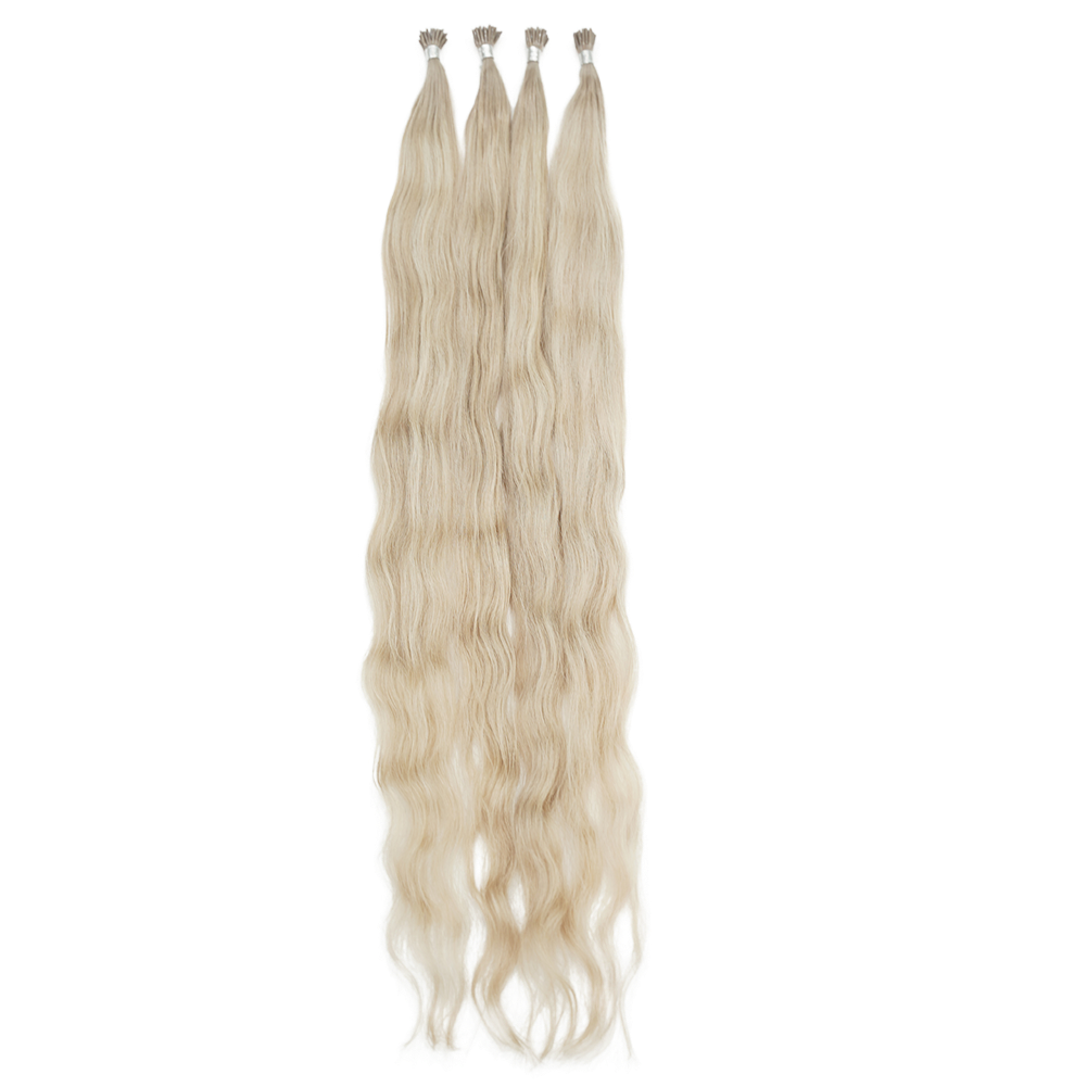 Soft Waves,Pretty In Pearl