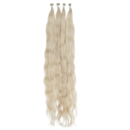 Soft Waves,Pretty In Pearl