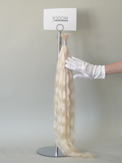 Soft Waves,platinum