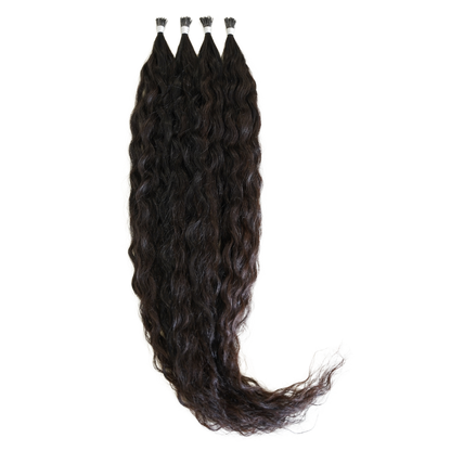 Soft Curls,virgin