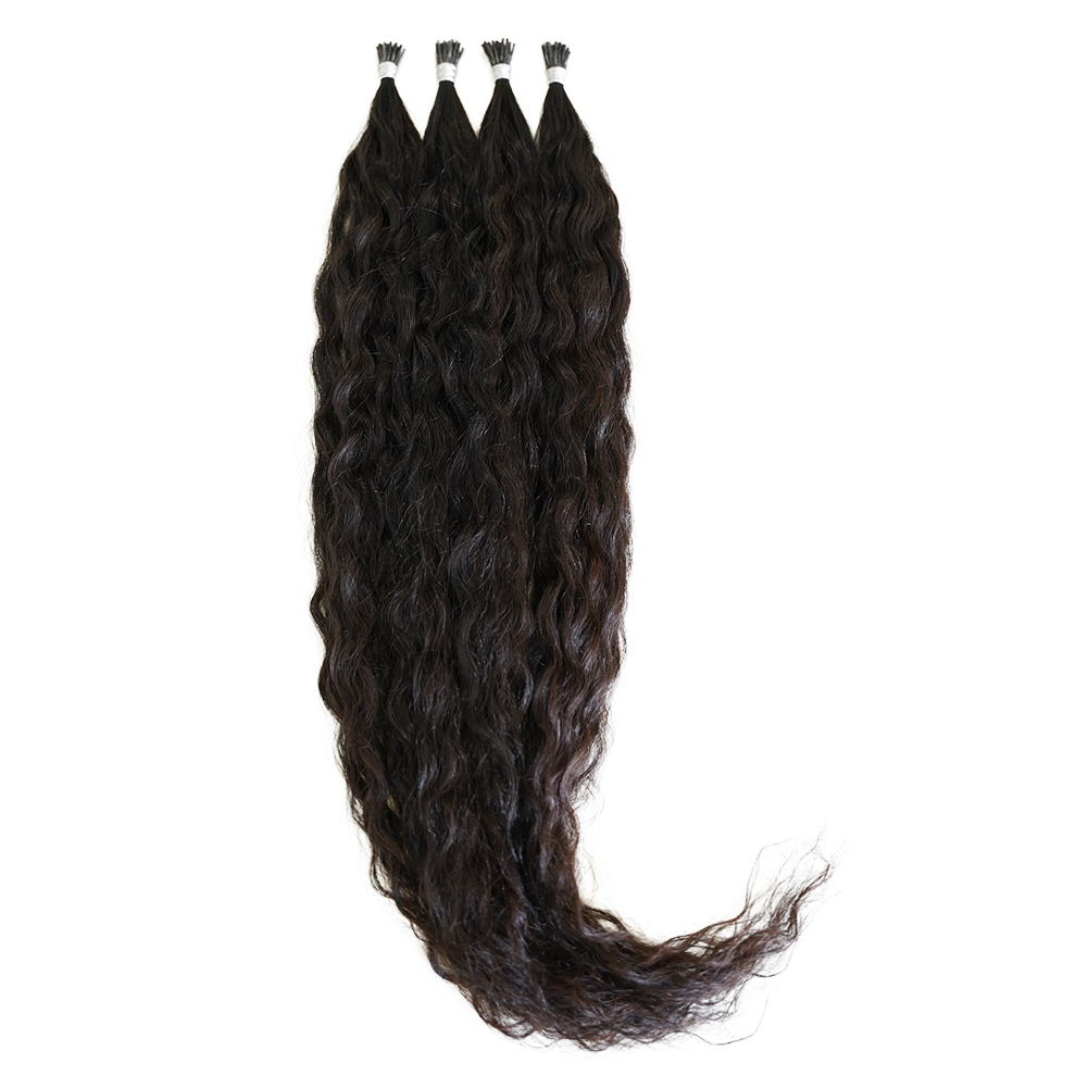 Soft Curls,virgin